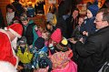 Weihnachtsmarkt 2014  057